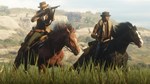 Red Dead Online - изображение № 2