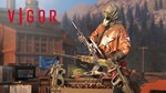 Vigor Rise from the Dust Pack - изображение № 2