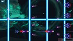 Stellar Interface  Deluxe Edition - изображение № 2