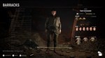 Hell Let Loose  Iron Vanguard - изображение № 5