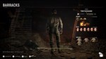 Hell Let Loose  Iron Vanguard - изображение № 4