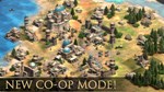 Age of Empires II Definitive Edition - изображение № 5