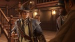 Red Dead Redemption 2 - изображение № 4