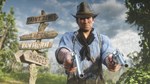 Red Dead Redemption 2 - изображение № 2