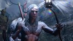 Baldurs Gate 3  Digital Deluxe Edition - изображение № 2