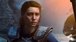Baldurs Gate 3  Digital Deluxe Edition - изображение № 4