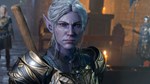 Baldurs Gate 3  Digital Deluxe Edition - изображение № 6