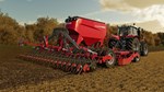 FS22  Horsch AgroVation Pack - изображение № 4