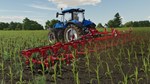 FS22  Horsch AgroVation Pack - изображение № 5