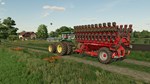 FS22  Horsch AgroVation Pack - изображение № 2