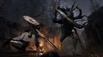 Lies of P Digital Deluxe Edition - изображение № 3