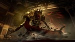 Lies of P Digital Deluxe Edition - изображение № 2