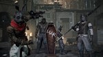 Lies of P Digital Deluxe Edition - изображение № 4