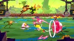 Battletoads - изображение № 4