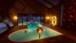 Placid Plastic Duck Simulator - изображение № 4