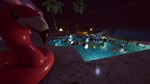 Placid Plastic Duck Simulator - изображение № 5