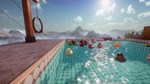 Placid Plastic Duck Simulator - изображение № 3