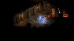Diablo II Resurrected - изображение № 4
