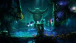 Ori and the Blind Forest Definitive Edition - изображение № 3