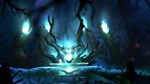 Ori and the Blind Forest Definitive Edition - изображение № 2