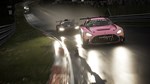 Assetto Corsa Competizione  24h Nurburgring Pack - изображение № 3
