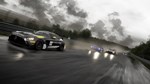 Assetto Corsa Competizione  24h Nurburgring Pack - изображение № 5