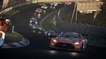 Assetto Corsa Competizione  24h Nurburgring Pack - изображение № 2