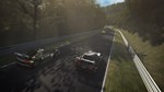 Assetto Corsa Competizione  24h Nurburgring Pack - изображение № 6