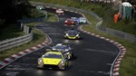 Assetto Corsa Competizione  24h Nurburgring Pack - изображение № 4
