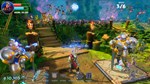 Orcs Must Die 3 - изображение № 2