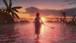 FINAL FANTASY XX2 HD Remaster - изображение № 4