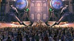 FINAL FANTASY XX2 HD Remaster - изображение № 5