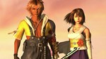 FINAL FANTASY XX2 HD Remaster - изображение № 3
