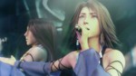 FINAL FANTASY XX2 HD Remaster - изображение № 2