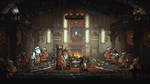Tails of Iron - изображение № 6