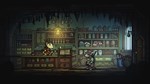 Tails of Iron - изображение № 4