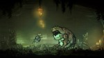 Tails of Iron - изображение № 5