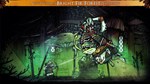 Tails of Iron - изображение № 2