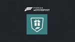 Forza Motorsport Welcome Pack - изображение № 2