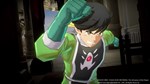 Infinity Strash DRAGON QUEST The Adventure of Dai - изображение № 3
