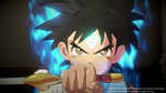 Infinity Strash DRAGON QUEST The Adventure of Dai - изображение № 6