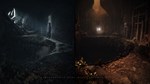 The Medium - изображение № 4