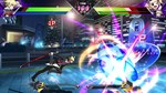 BlazBlue Cross Tag Battle Special Edition - изображение № 4