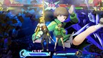 BlazBlue Cross Tag Battle Special Edition - изображение № 5