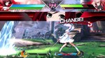 BlazBlue Cross Tag Battle Special Edition - изображение № 3