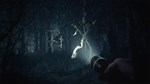 Blair Witch - изображение № 3
