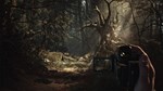Blair Witch - изображение № 6