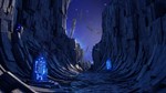 Asterigos Curse of the Stars Deluxe Edition - изображение № 4