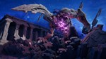Asterigos Curse of the Stars Deluxe Edition - изображение № 6
