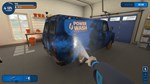 PowerWash Simulator - изображение № 6
